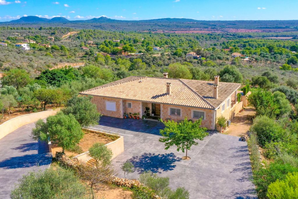 Property photo 2 of 20 Foto-2-Min.Jpg