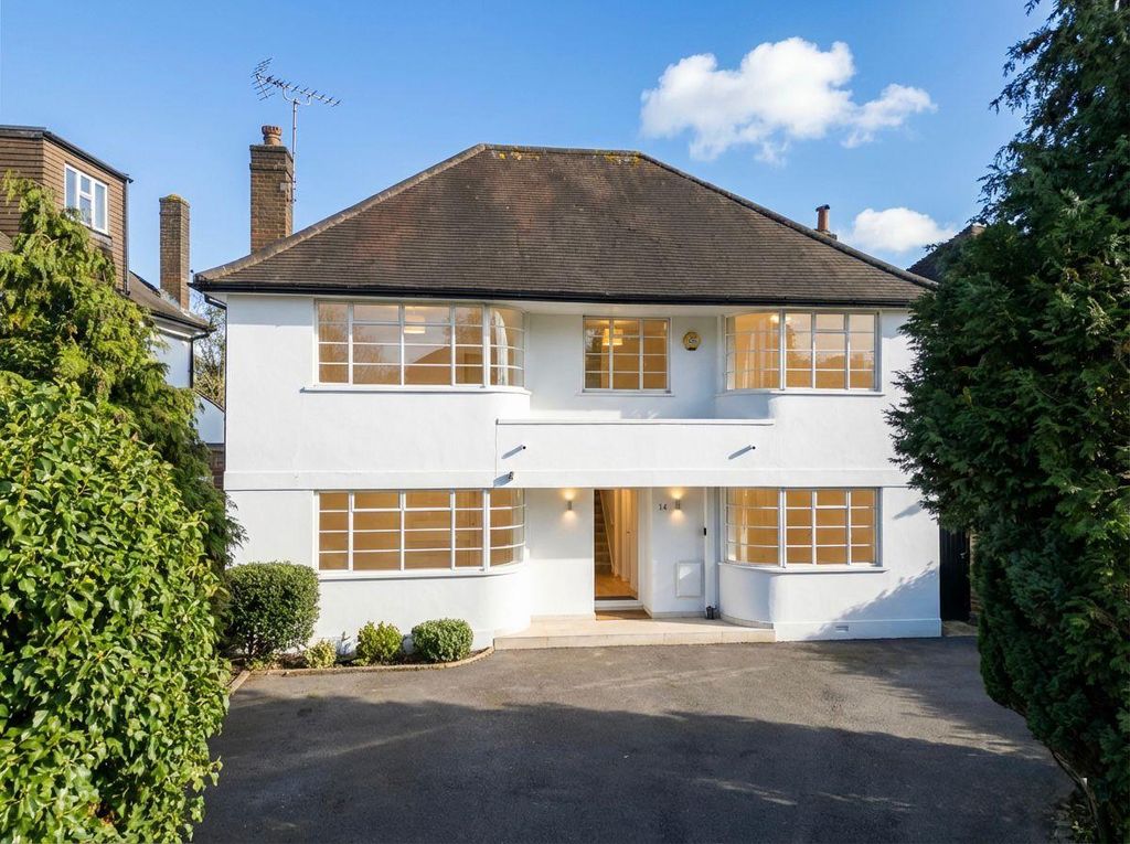 Property photo 3 of 5 c7Bd8385-Bce5-4c17-B4Be-F8196E491Fab.Jpg