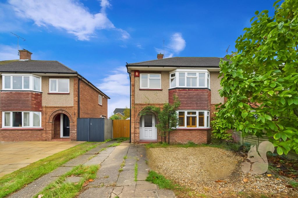 Property photo 1 of 17 Sutton Park Front.Png