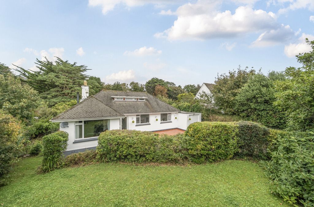 Property photo 2 of 23 1354934-1-68Cbf9F...
