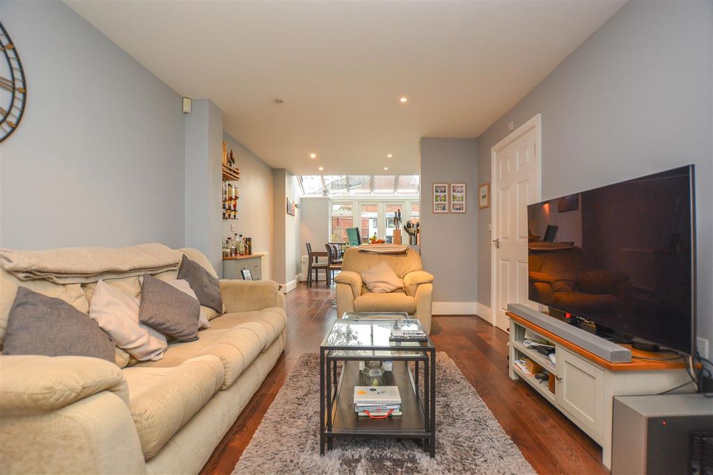 Property photo 3 of 18 Dsc_0166.Jpg