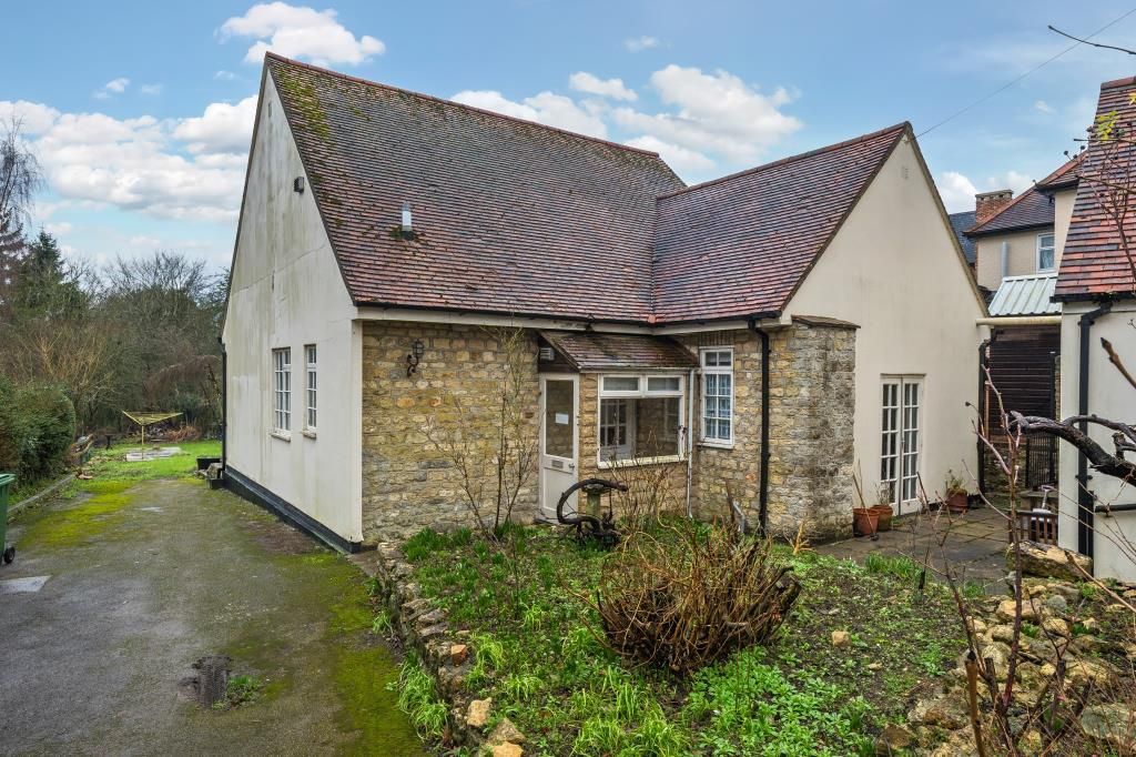 Property photo 2 of 23 Front Shot