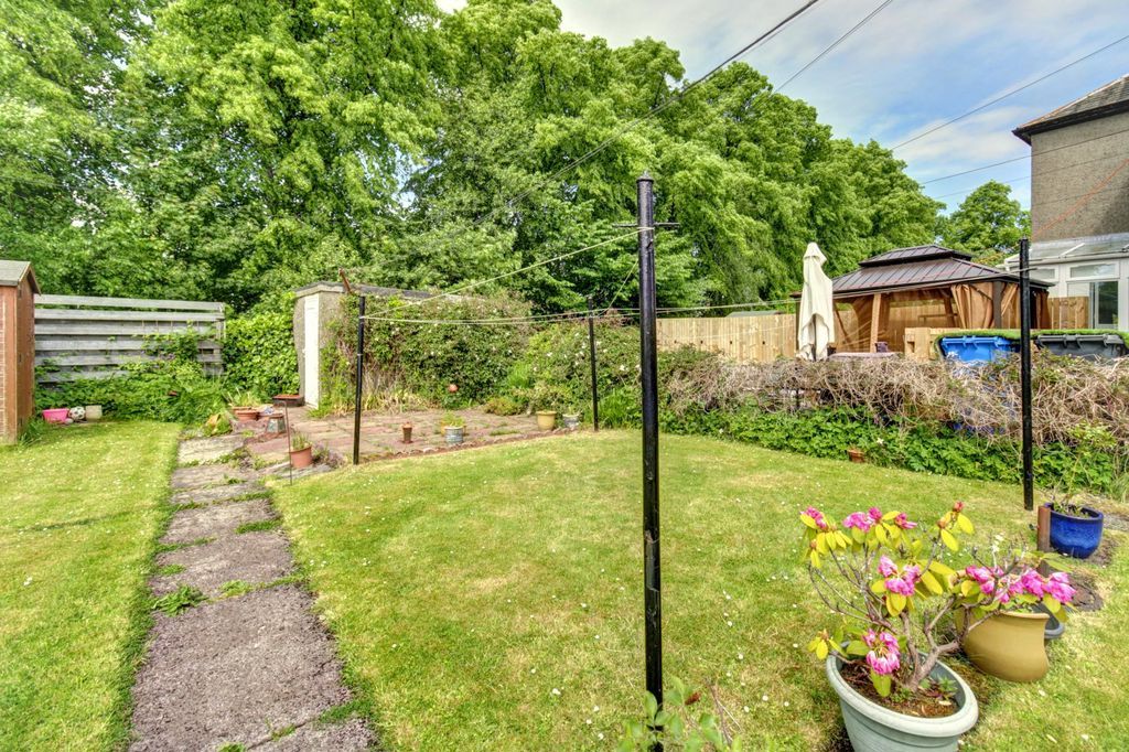 Additional image 17 of 3 bed flat for salePark Avenue, Dumbarton G82