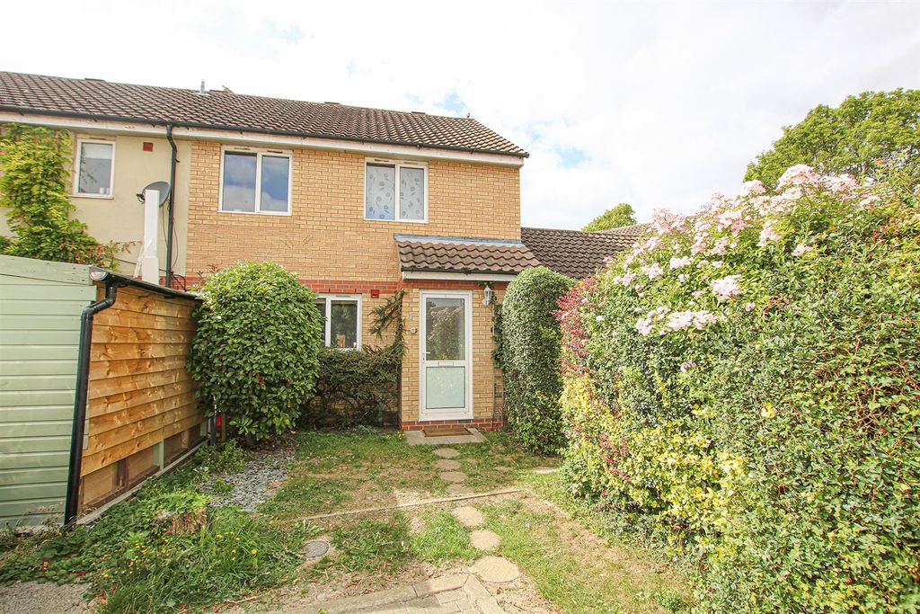 Property photo 1 of 13 Img_1876Fnt.Jpg