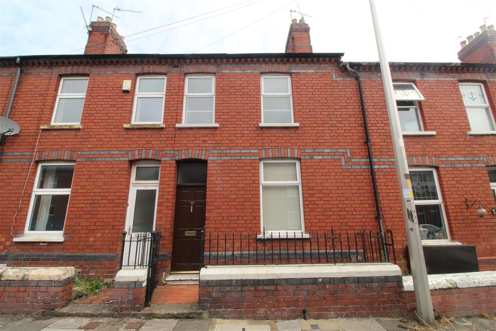 Property photo 3 of 8 Img_2501.Jpg