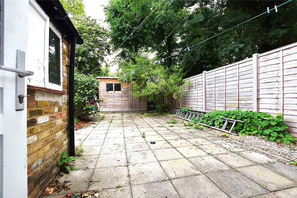 Property photo 2 of 14 Picture No. 09