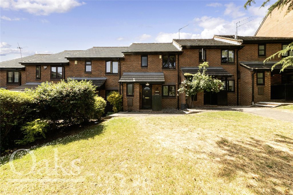 Property photo 1 of 12 Picture No. 03