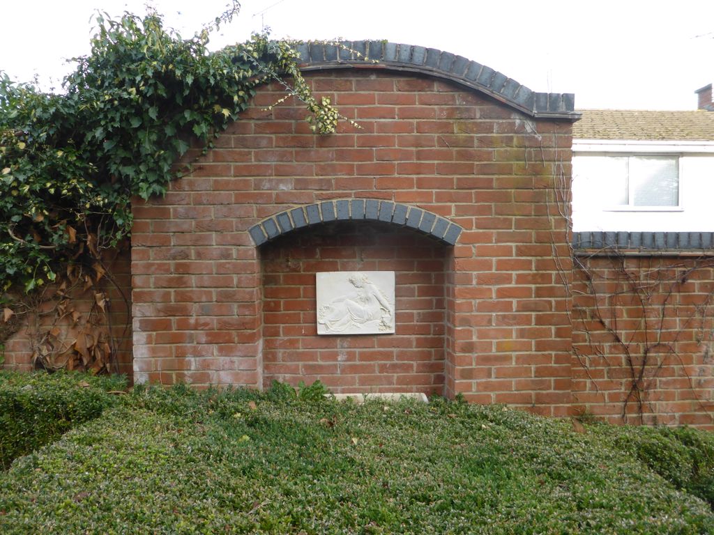 Property photo 3 of 16