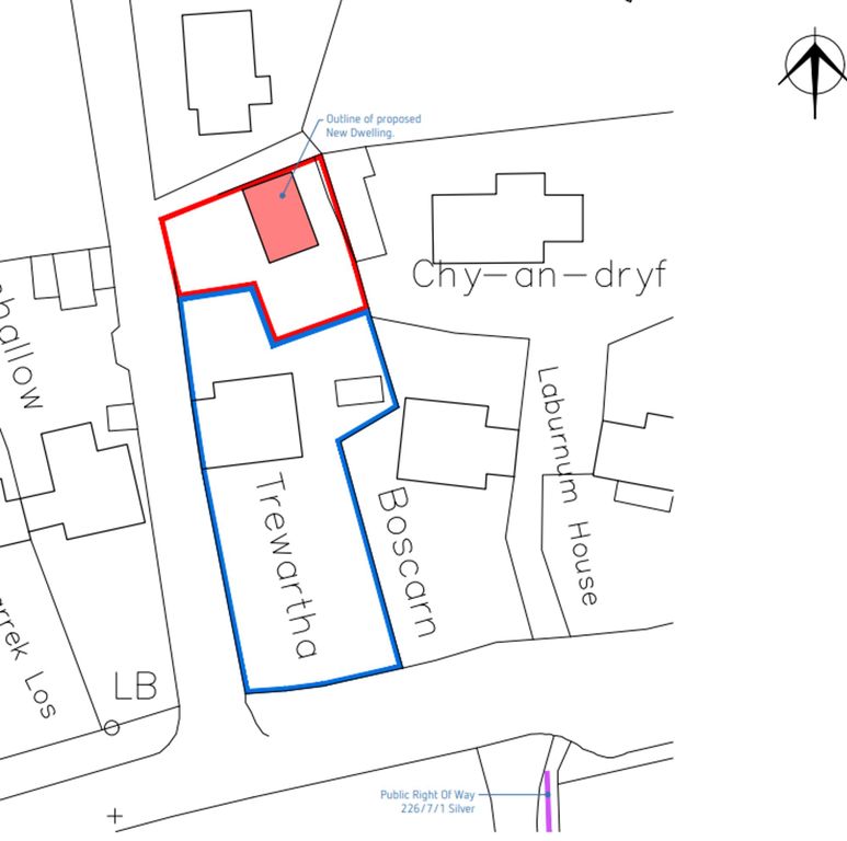 Property photo 3 of 8