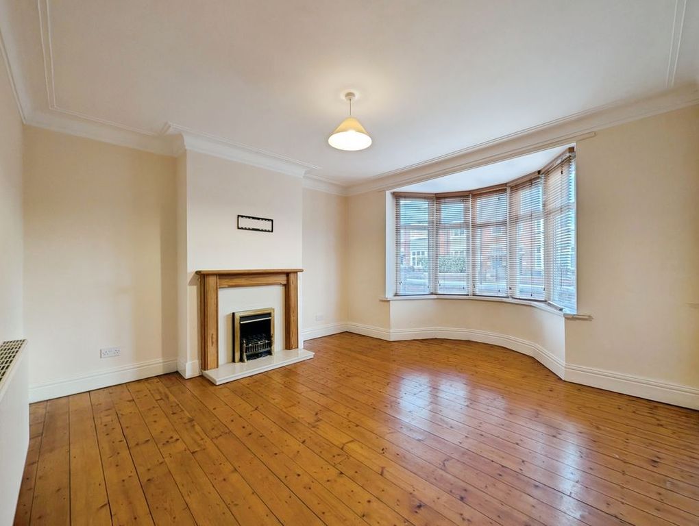 Property photo 2 of 14 Photo 14