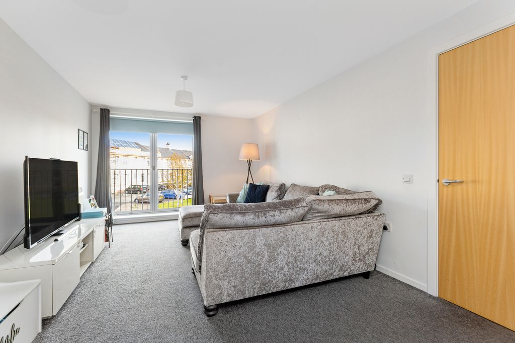 Property photo 3 of 12 Property Image 3