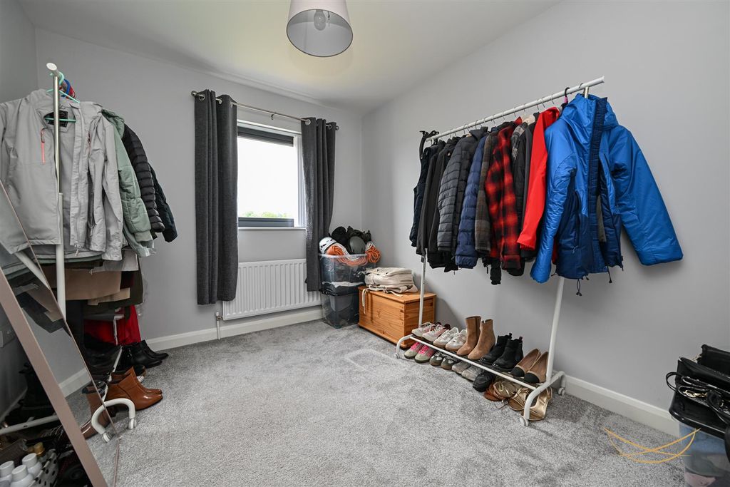 Additional image 30 of 3 bed semi-detached house for saleUpper Gateside Grove, Ballyclare BT39
