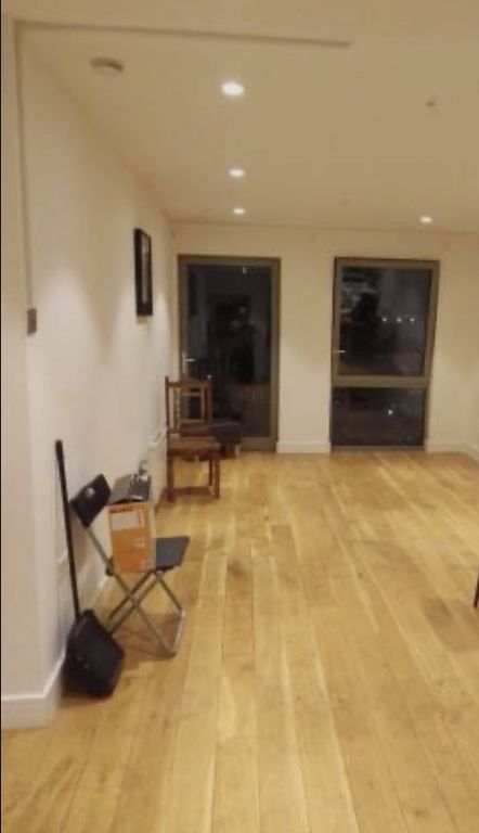 Property photo 3 of 3