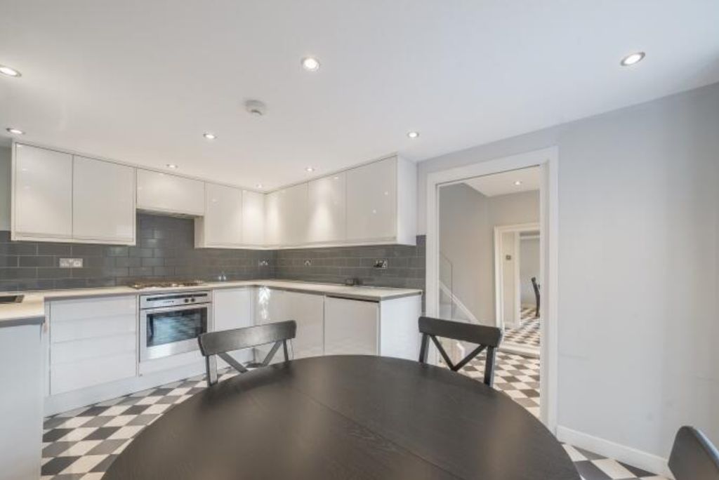 Property photo 1 of 6 Capture1