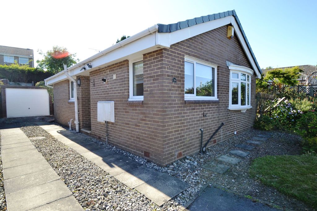 Property photo 1 of 12 Photograph 1