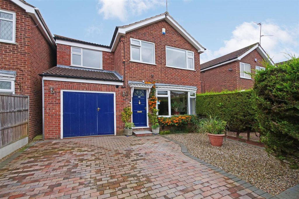 Property photo 1 of 27 Pnmb0086.Jpg