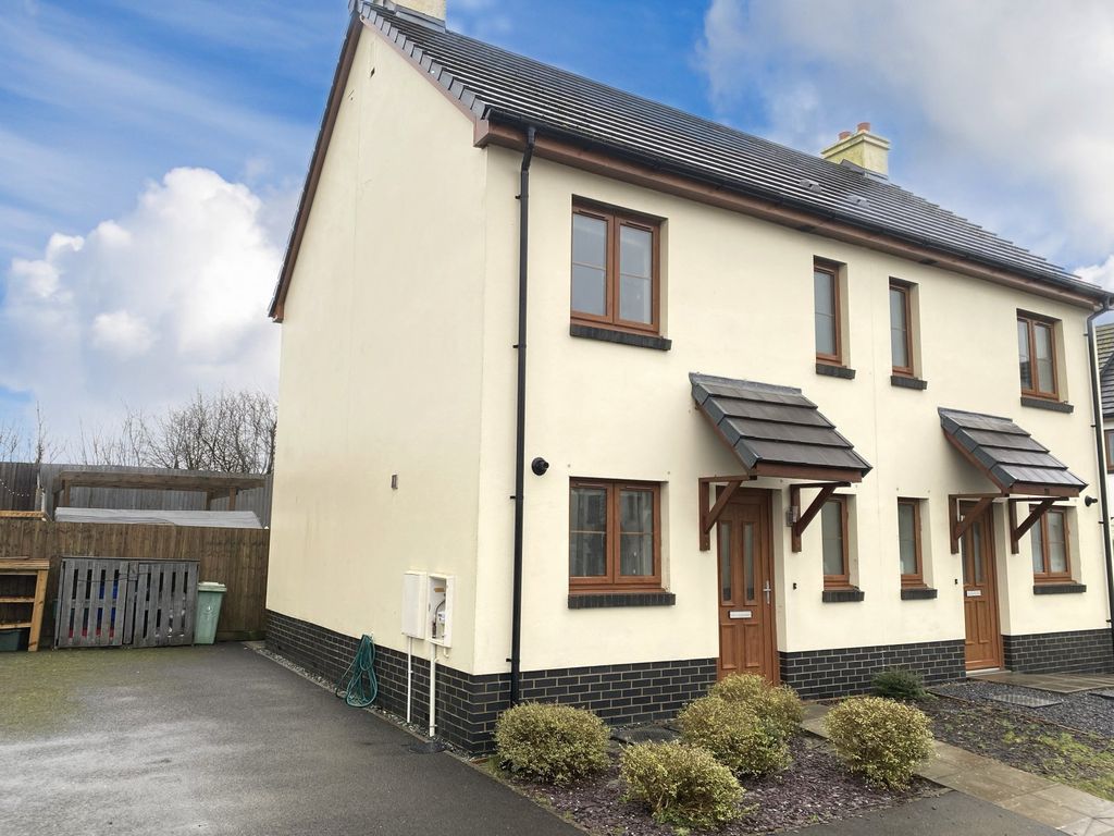 Property photo 1 of 11 Picture No. 03
