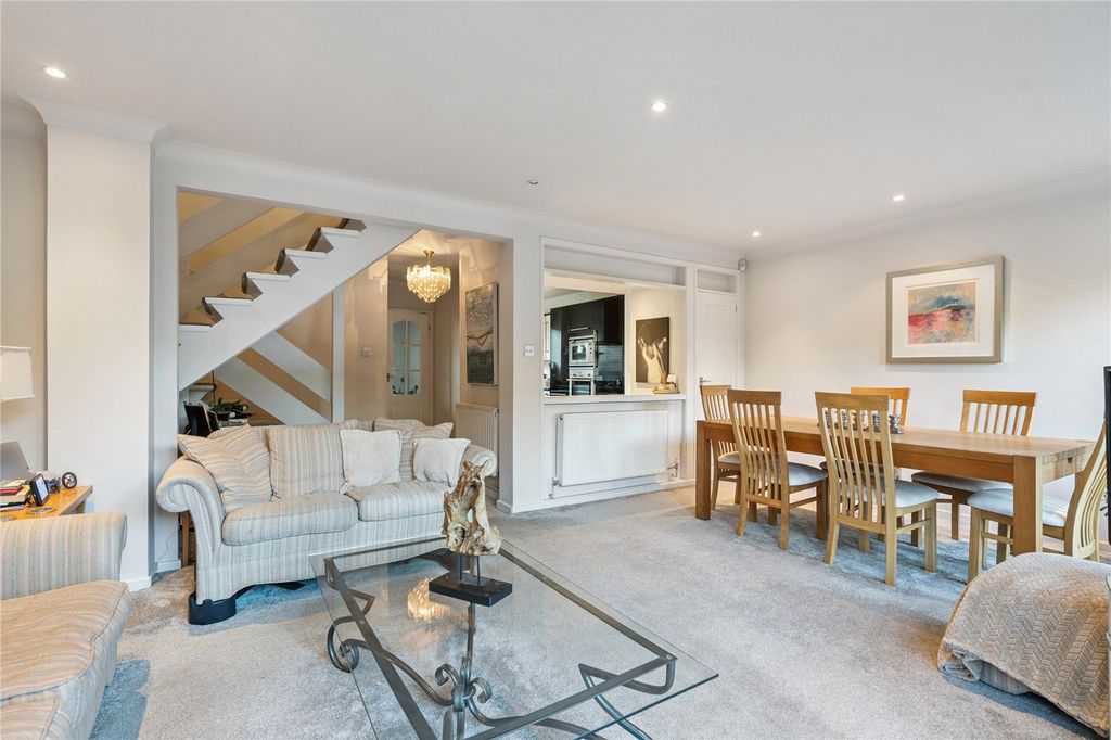 Property photo 2 of 14 Picture No. 02