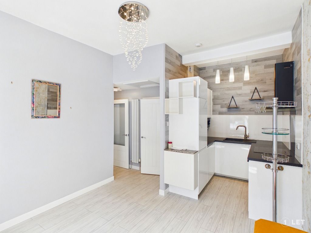 Property photo 1 of 13 Photo 1