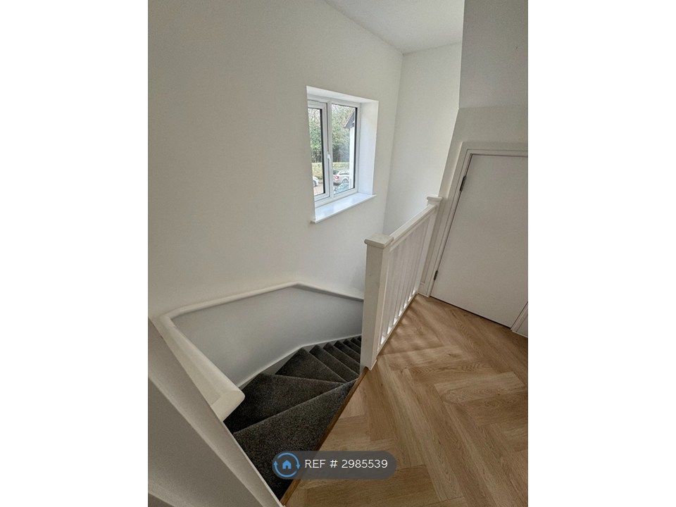 Property photo 2 of 17 Stairway
