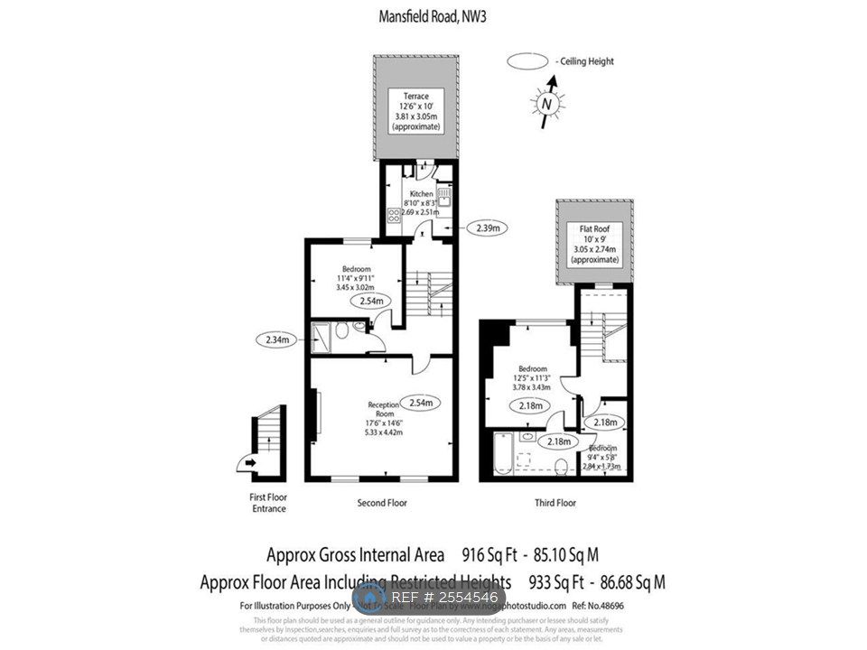 Property photo 2 of 22