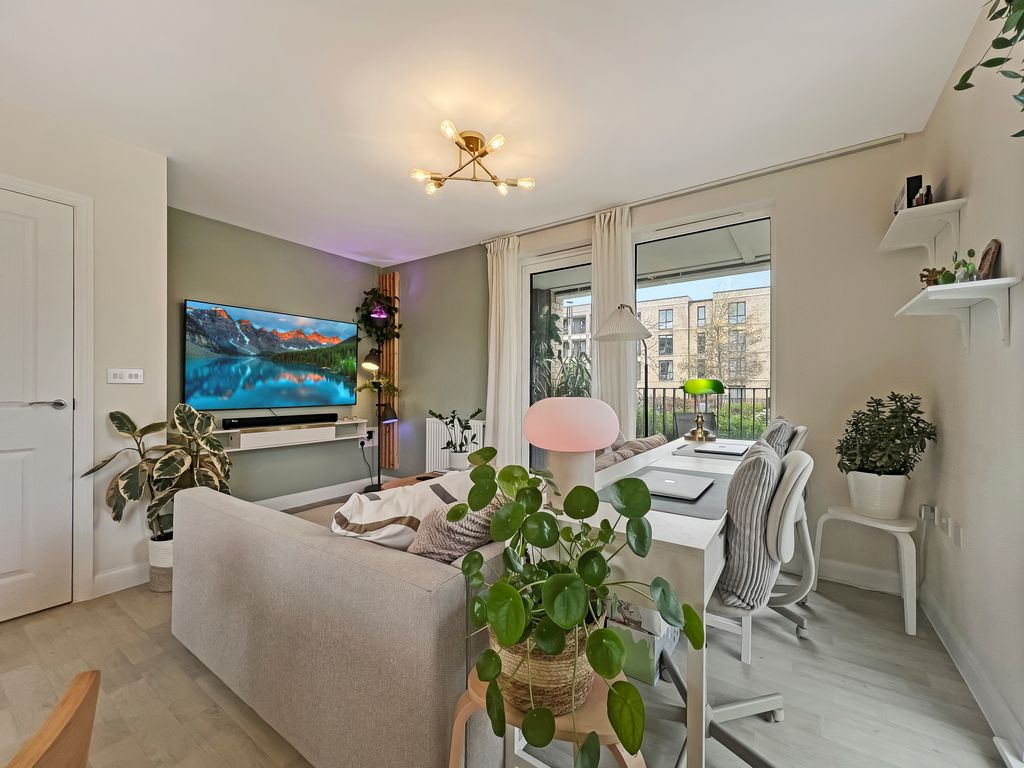 Property photo 3 of 12 96F155124B1960045Aed079B20c6d8A515010Afe