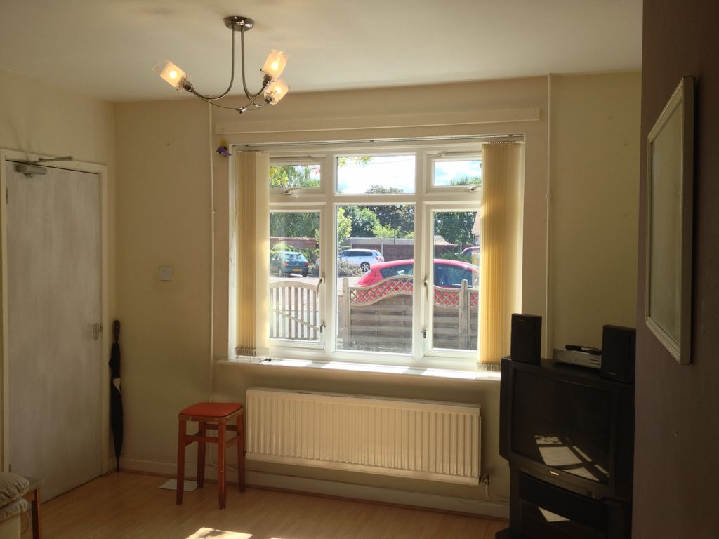 Property photo 2 of 6 Img_2544.Jpg