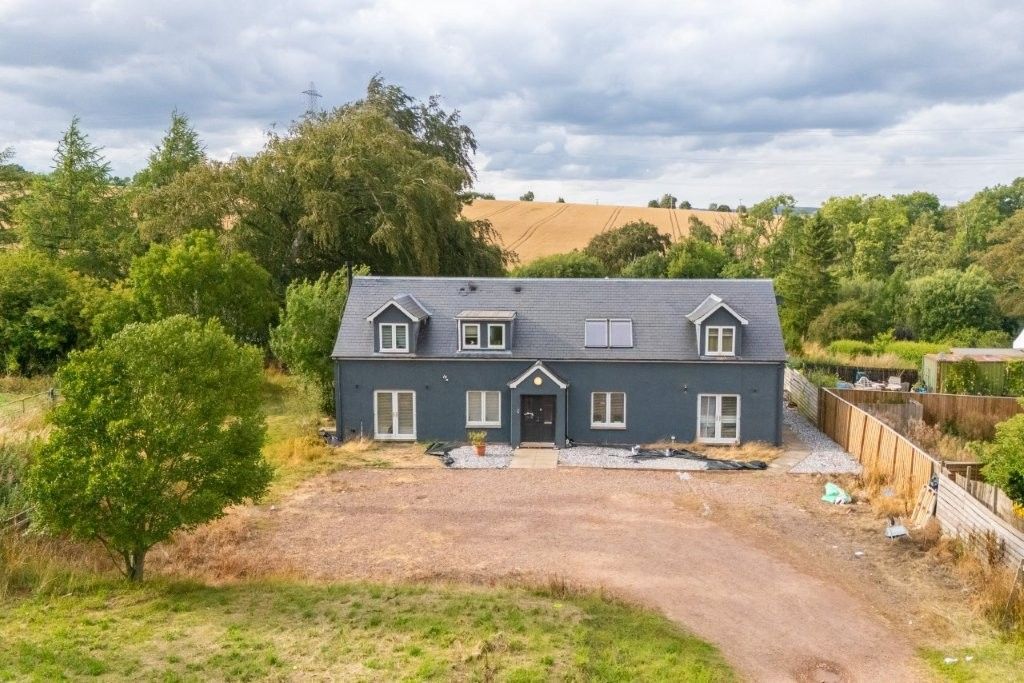 Property photo 1 of 57