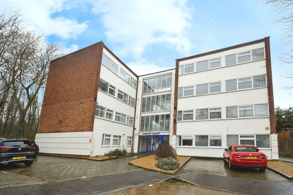 Property photo 3 of 13