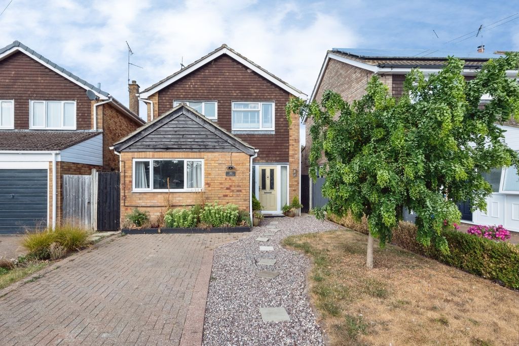 Property photo 1 of 19 Pbox-Img.Jpg
