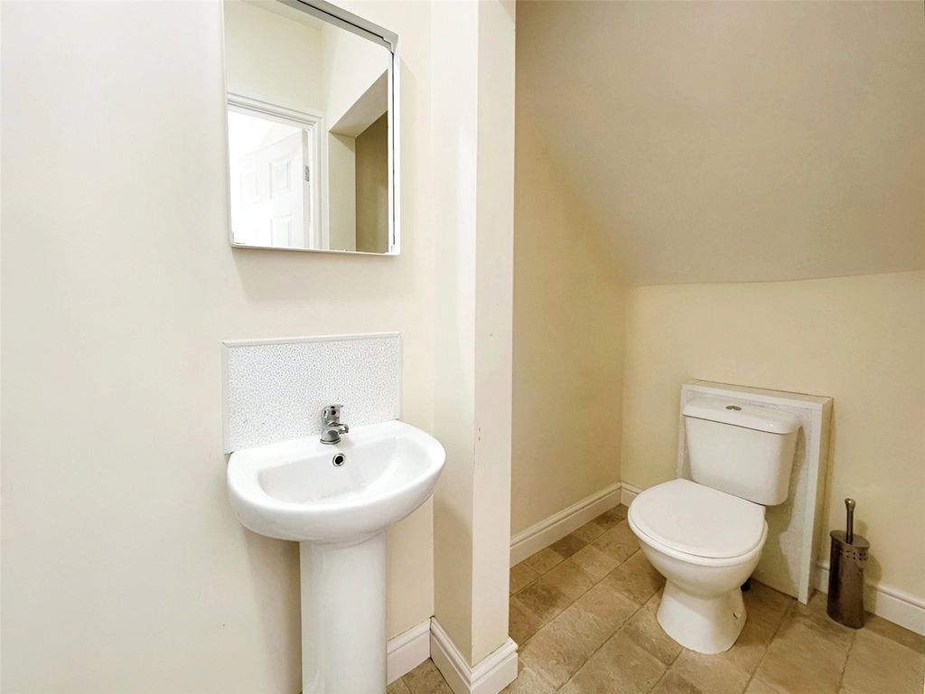 Property photo 3 of 6 Picture No. 06