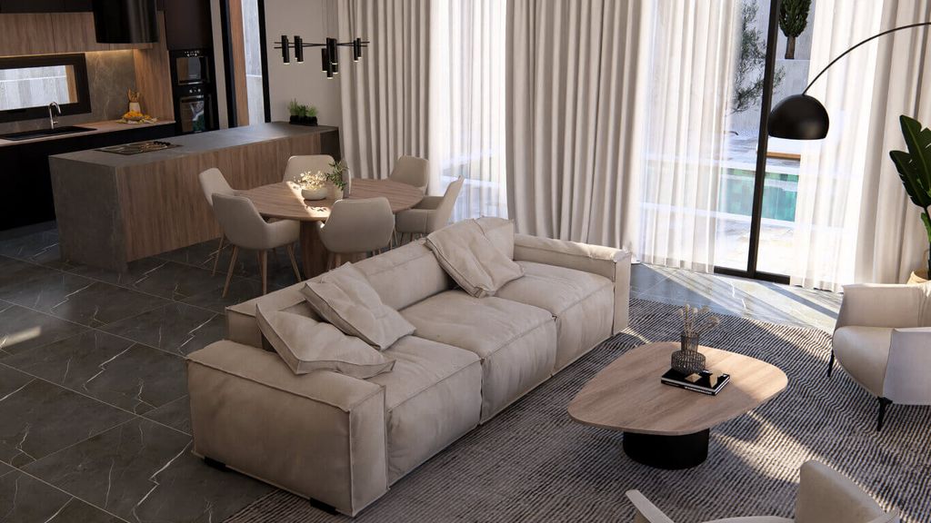 Property photo 3 of 24