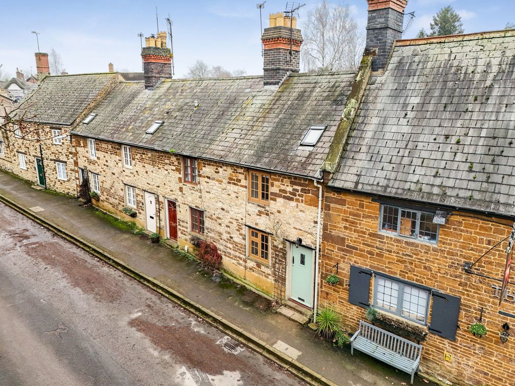 Property photo 1 of 23