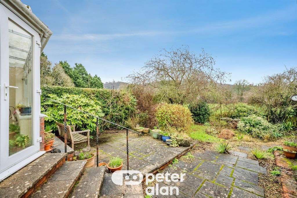 Additional image 7 of 3 bed semi-detached house for saleNew Dixton Road, Monmouth NP25