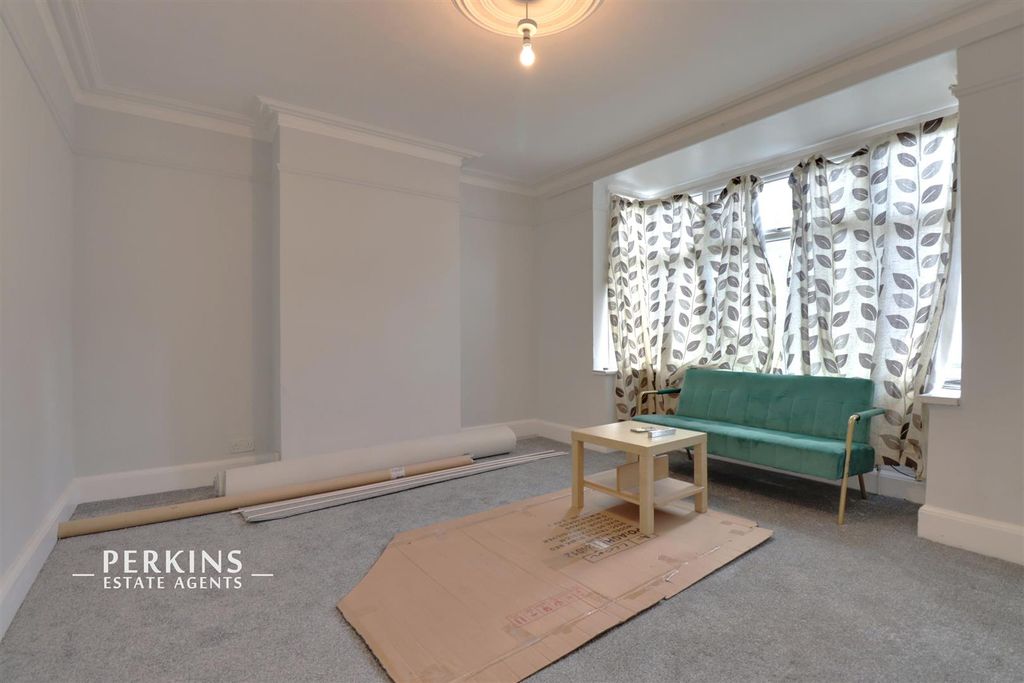 Property photo 1 of 8 Rec 2.Jpg