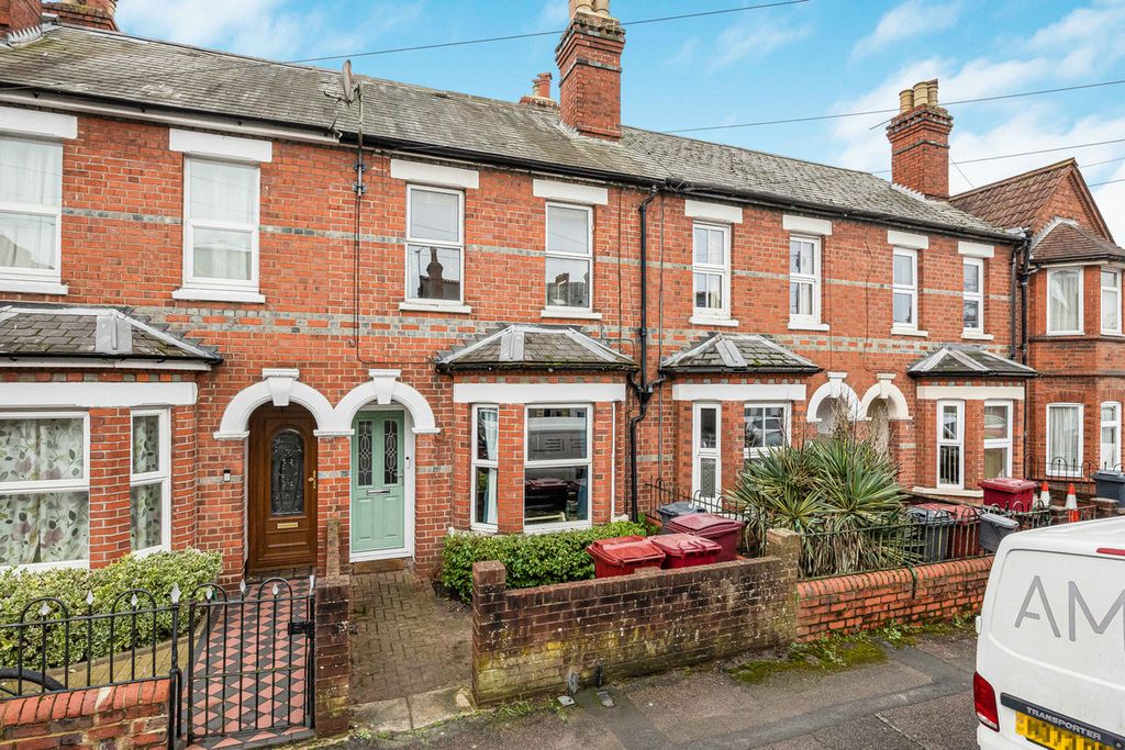 Property photo 1 of 14