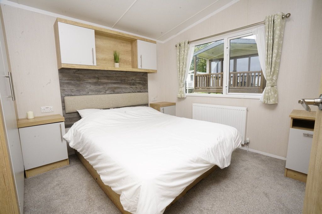 Property photo 3 of 5 Pb Exclusive14.Jpg