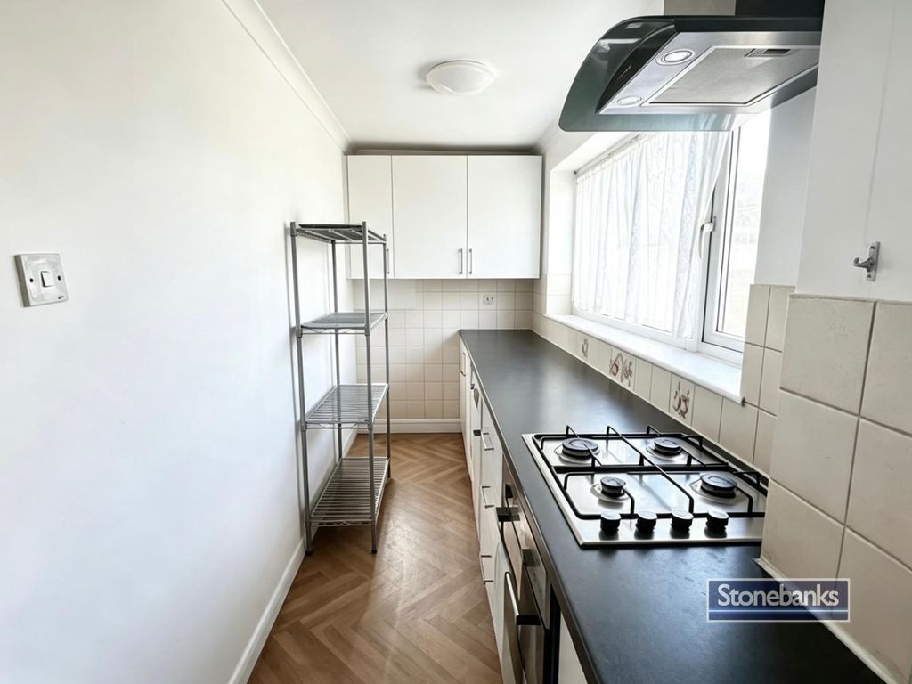 Property photo 2 of 4 2.Png