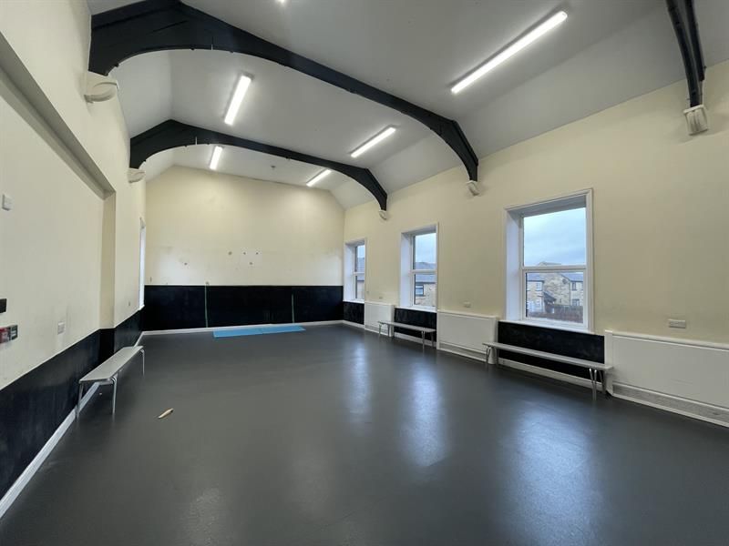 Property photo 2 of 10 Photo 4