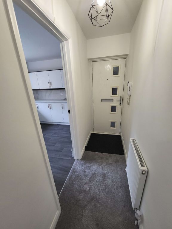 Property photo 1 of 12 2 Bedroom Flat For Rent