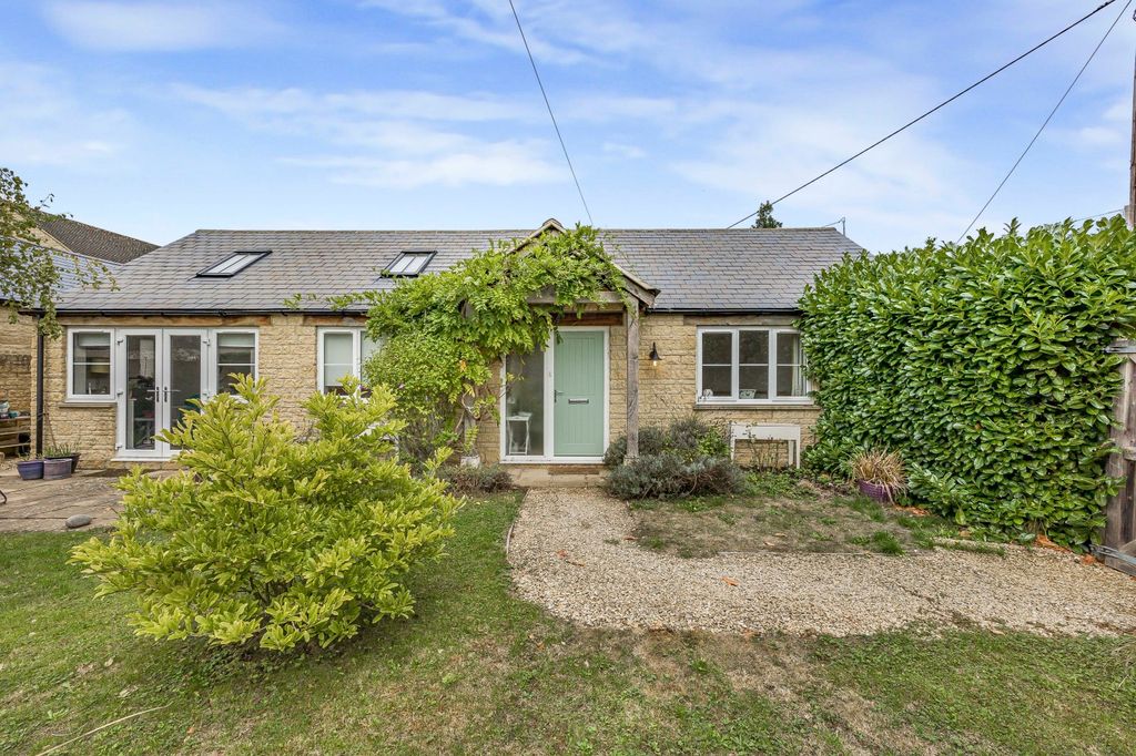 Property photo 1 of 23 Picture No. 20