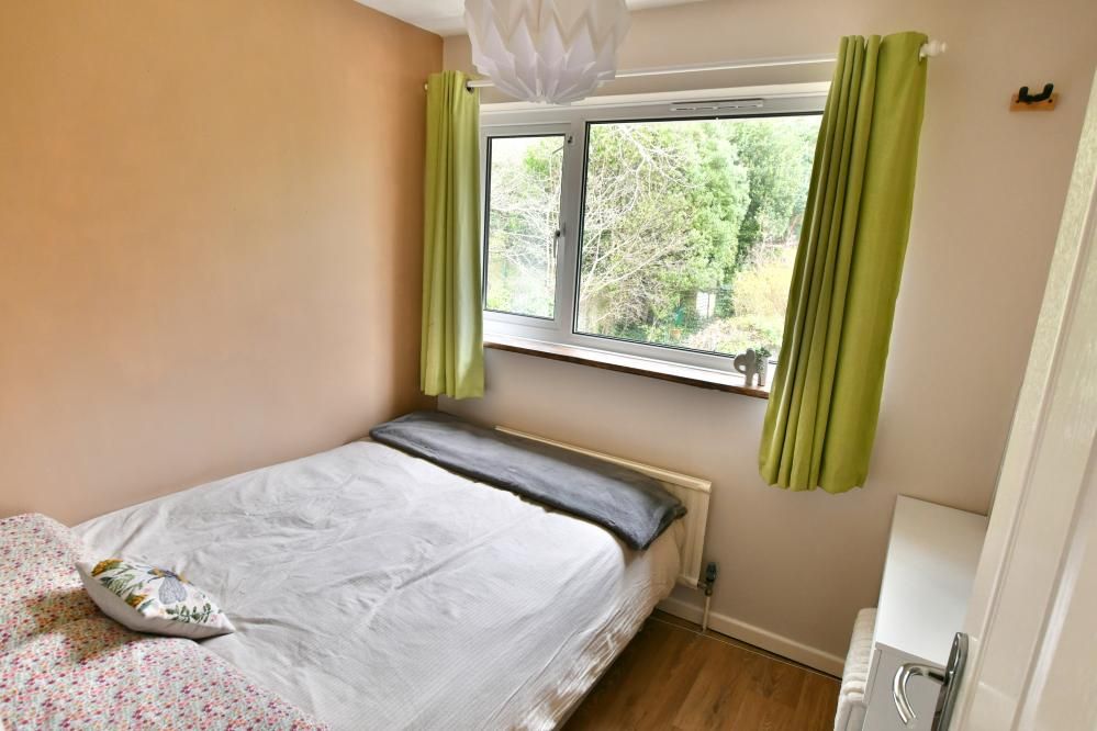 Property photo 3 of 26 Agents Notes