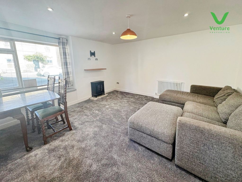 Property photo 3 of 20 Pbox-Img.Jpg