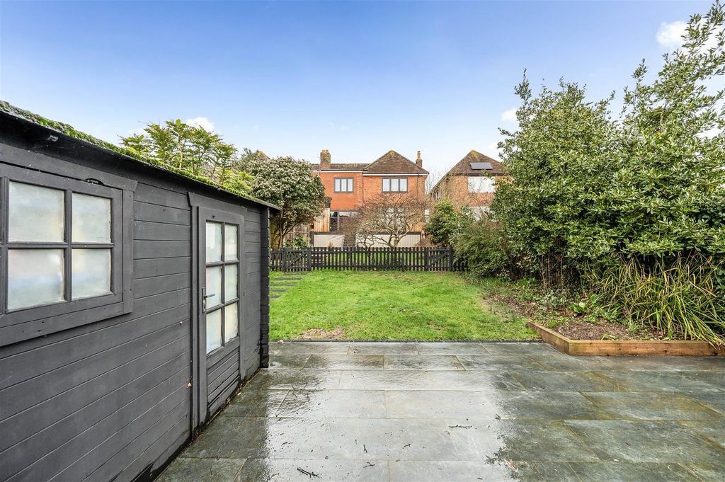 Property photo 2 of 28 Emz_6671.Jpg