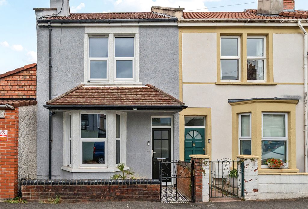 Property photo 1 of 25 29-6Ab0F27F2Ca4B-...