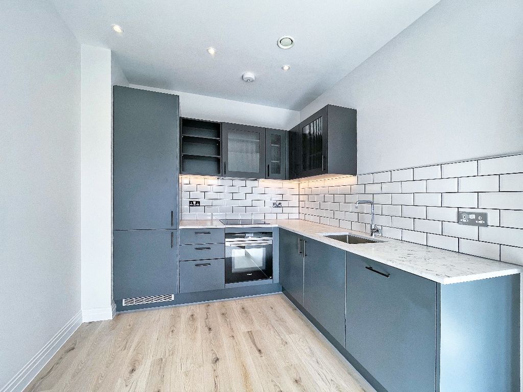 Property photo 3 of 14 3