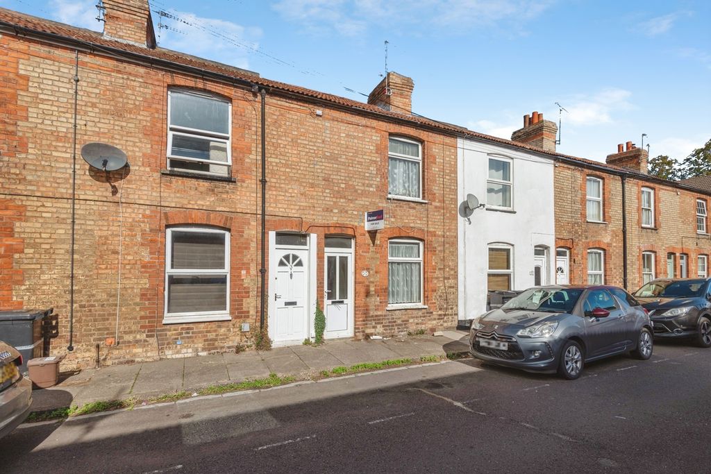 Property photo 1 of 13 Pbox-Img.Jpg
