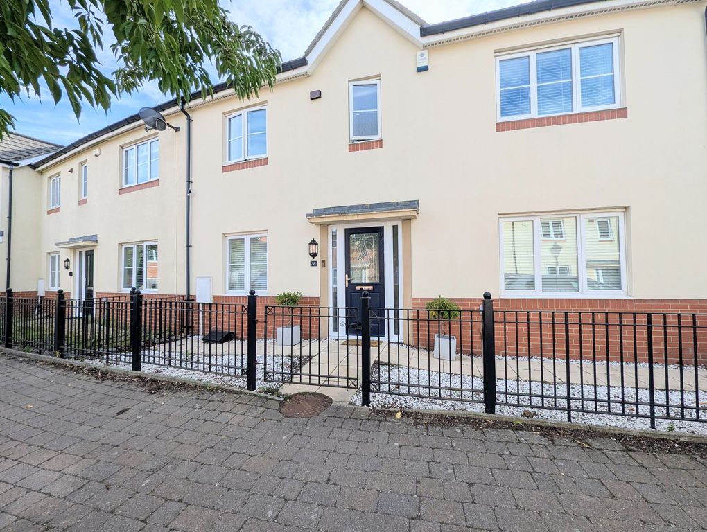 Property photo 1 of 23