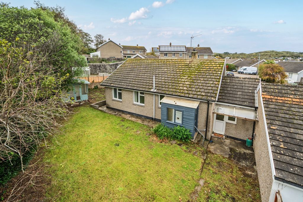 Property photo 2 of 23 1538345-2-1A16404...
