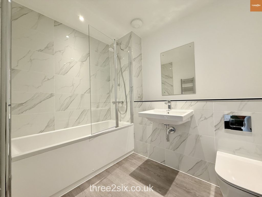 Property photo 2 of 7 Gallery